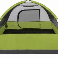 Cedar Ridge Aspen 4 Tent -Tents Sales 2023 66affe14 db08 4e97 8c4f 71686135e320