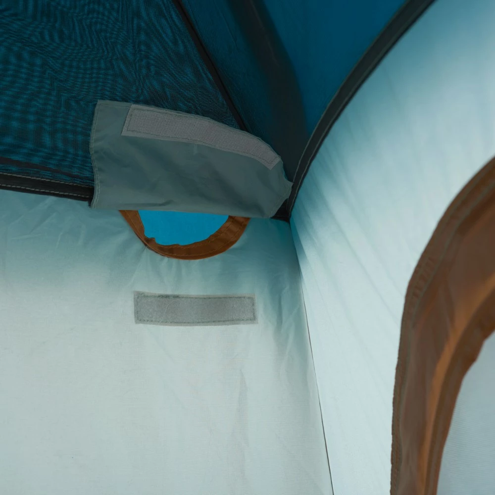 Kelty Discovery H2GO Privacy Shelter 9 Kelty Discovery H2GO Privacy Shelter - Image 7