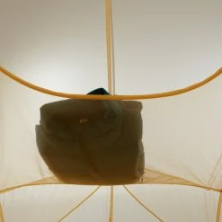 Big Agnes Tiger Wall UL 2 Solution-Dyed Tent -Tents Sales 2023 673339f0 9ddc 4d1d 9920 7d57ff761bad