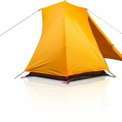 Zempire Atom 1-Person Tent -Tents Sales 2023 67aee543 45b2 4a2d 80e2 1eb40841ff3d