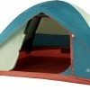 Kelty Discovery Basecamp 6 Tent -Tents Sales 2023 68390e5f b327 4721 8437 f14e0329542b