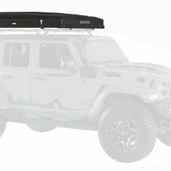 iKamper Skycamp 3.0 Tent -Tents Sales 2023 686ed726 ccd0 4888 9d0c 3c454bbf4b22