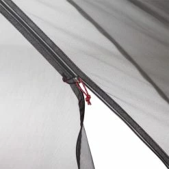 MSR FreeLite 1 Tent -Tents Sales 2023 686f65b7 f968 46cb 93e8 67b9a697ab36