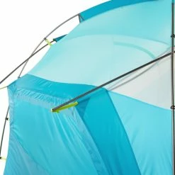 NEMO Aurora Highrise 4P Tent -Tents Sales 2023 68aaae5a 3b1a 4520 8a8c f214677b4c7c