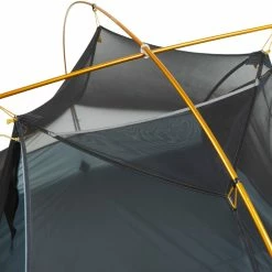 Mountain Hardwear Strato UL 2 Tent 17 Mountain Hardwear Strato UL 2 Tent -Tents Sales 2023 68abd072 1061 4369 8377 8f6b4f0fe9b5
