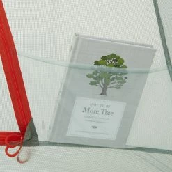 Big Agnes Copper Spur HV UL2 Tent -Tents Sales 2023 68c73bb5 222c 4988 8808 4bea71dd3342