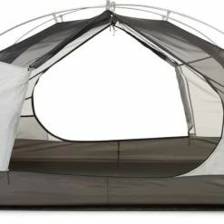 REI Co-op Trail Hut 2 Tent with Footprint - Print -Tents Sales 2023 68c91aaf dfbd 4f62 93b0 757cf515ce69