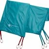 Mountain Hardwear Trango 4 Footprint -Tents Sales 2023 68c9332f 7c69 4d16 904c 2ece0dca8a3a
