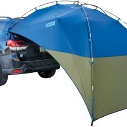 Kelty Sideroads Car Awning -Tents Sales 2023 68ff8ad0 966b 45c3 8424 6557d544cfdc
