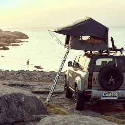 Thule Tepui Foothill Tent -Tents Sales 2023 694c9bc5 9df8 47f3 a135 f62436ec8320