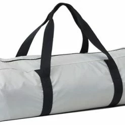 Snow Peak Takibi Hexa Tarp -Tents Sales 2023 696d35ba 5303 42c7 a8ac ff3e50dea9e3