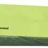 Black Diamond Twilight Bivy -Tents Sales 2023 69795068 dbca 4646 bf94 92891ceecc86