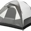 Alpine Mountain Gear Weekender Tent 3 -Tents Sales 2023 697975b8 f1d0 487c bd34 530f41996305