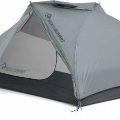 Sea to Summit Telos TR2 Plus Tent -Tents Sales 2023 69af9d62 72f1 4a87 93de 60c6fc01ac1b