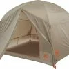 Big Agnes Spicer Peak 6 Tent -Tents Sales 2023 69b97b57 a528 44fa 9230 2afa9872d0da