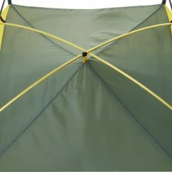 The North Face Stormbreak 2 Tent -Tents Sales 2023 6aa02a00 de05 4de8 9123 3d3cc1d751f0