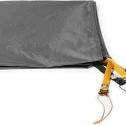 REI Co-op Flash 2 Footprint