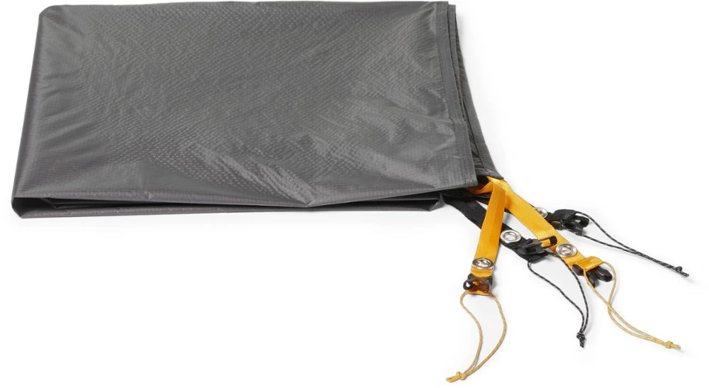 REI Co-op Flash 2 Footprint 3 REI Co-op Flash 2 Footprint