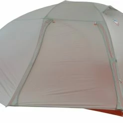 Big Agnes Copper Spur HV UL2 Tent - Long 12 Big Agnes Copper Spur HV UL2 Tent - Long -Tents Sales 2023 6b1716f5 b29c 45fe b91c 310a8a42d142