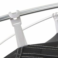 REI Co-op Passage 2 Tent with Footprint -Tents Sales 2023 6b57d4d3 cee9 4687 8210 c0ffc836da72