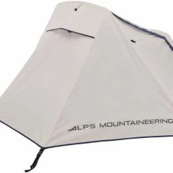 Tents Sales 2023 -Tents Sales 2023 6b992a2c 85d3 4dbf 8ee8 aa65b4aad7d9