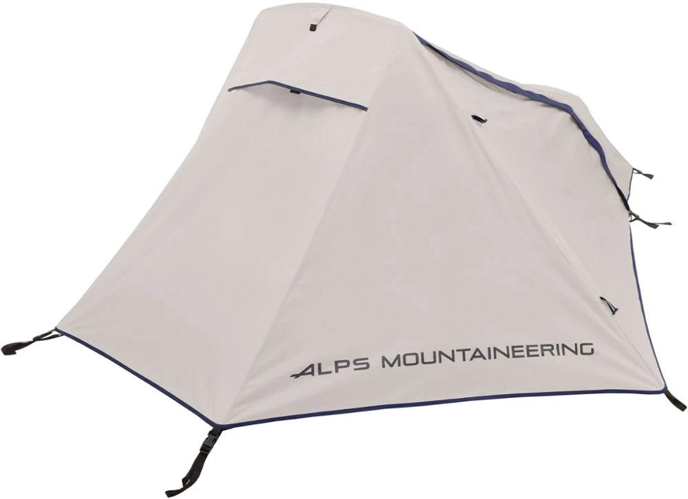 ALPS Mountaineering Mystique 2 Tent 4 ALPS Mountaineering Mystique 2 Tent - Image 2