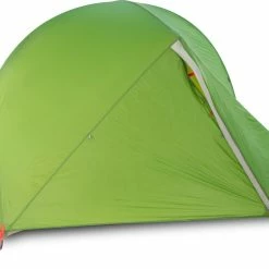 Exped Mira II HL Tent -Tents Sales 2023 6bbcb429 1178 4dad b7be 74b2e9ddddaf