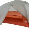 Big Agnes Copper Spur HV UL2 Tent - Long -Tents Sales 2023 6c008075 3ced 4069 a453 2dbf6802661f