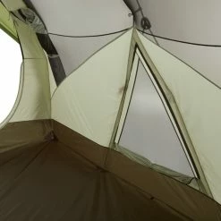 REI Co-op Wonderland 6 Tent -Tents Sales 2023 6c240147 9154 4ef4 b797 71b93fb0f582
