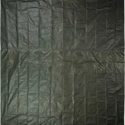 Eureka Copper Canyon LX 6-Person Tent Footprint -Tents Sales 2023 6c7eeca7 a0f7 474a 94c7 22cd633fb7e3