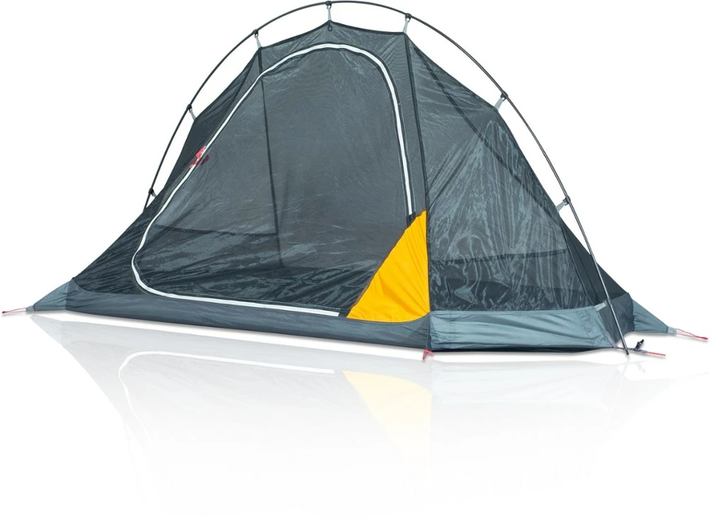 Zempire Mono 1-Person Tent 4 Zempire Mono 1-Person Tent - Image 2