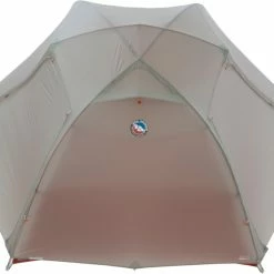 Big Agnes Copper Spur HV UL3 Tent - Long -Tents Sales 2023 6cfc92c9 77de 4082 9251 ef62459a65db