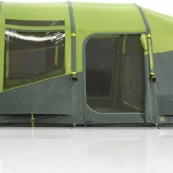 Zempire EVO TXL V2 Tent 17 Zempire EVO TXL V2 Tent -Tents Sales 2023 6d237627 2b26 42fe aeaa 881dcfbdeb58