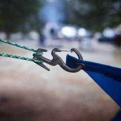 Nite Ize Figure 9 Small Carabiner Rope Tightener - Single -Tents Sales 2023 6d612508 f709 4f3f b34a 1b3384370179