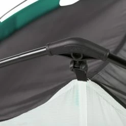 REI Co-op Arete ASL 2 Tent -Tents Sales 2023 6d679142 9f57 48f0 8d12 528996c062ab