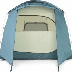 REI Co-op Skyward 6 Tent -Tents Sales 2023 6d77fbdd 550e 451a 924b 7025bcd84365