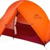 MSR Access 2 Tent 2 MSR Access 2 Tent -Tents Sales 2023 6db352e7 c114 46d9 ae56 73ea5dce431e