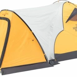 The North Face Assault 2 FUTURELIGHT Tent 6 The North Face Assault 2 FUTURELIGHT Tent -Tents Sales 2023 6db70ab7 d0f6 4b2c aa27 d534abd73304