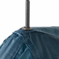 Kelty Waypoint Car Tarp 16 Kelty Waypoint Car Tarp -Tents Sales 2023 6dd2c379 e761 4788 b3e2 26e3b7a7692d