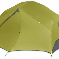 NEMO Dagger OSMO 2P Tent -Tents Sales 2023 6e139e28 1d40 4756 94bf c4cf8d0e2eb0