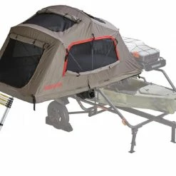 Yakima SkyRise HD 3 Tent -Tents Sales 2023 6e24c89a 1c66 4f34 861e 916069021c5a