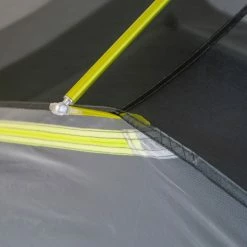 NEMO Dagger OSMO 2P Tent -Tents Sales 2023 6e40967a 10a0 4283 ab0a c80a8f06ba79