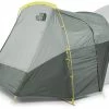 The North Face Wawona Front Porch Vestibule -Tents Sales 2023 6e520d95 fd3f 40d8 a495 b76759710885