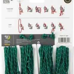 Nite Ize Figure 9 Tent Line Kit - Package of 4 19 Nite Ize Figure 9 Tent Line Kit - Package of 4 -Tents Sales 2023 6e6af7d9 ffc3 466f 832a 224949eead6a