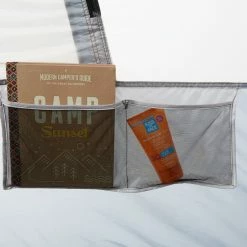 Caddis Rapid 6 Tent -Tents Sales 2023 6ebdadad bdf4 4c09 83db f6389618dfd0