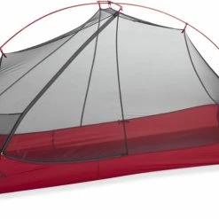 MSR FreeLite 1 Tent -Tents Sales 2023 6ecb299e fead 47cd b1c9 be5e12eebe54