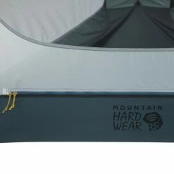 Mountain Hardwear Nimbus UL 1 Tent -Tents Sales 2023 6ecf3451 b30b 4e24 958d e45c9391079b