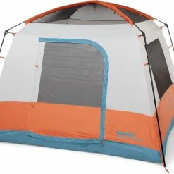Eureka Copper Canyon LX 6-Person Tent -Tents Sales 2023 6ed4dead 7dee 452b b60b 54e04b1bff91
