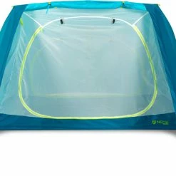 NEMO Switch 2P Tent -Tents Sales 2023 6eedcccb 0476 4a10 bd50 f210b41b0788