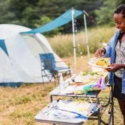 Eureka Space Camp 4-Person Tent -Tents Sales 2023 6f4f125b 44ad 4e04 919d 662e8bcd5218